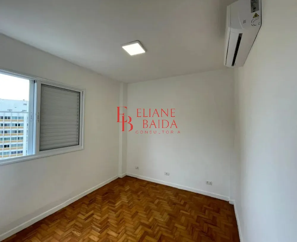 Apartamento, 3 quartos, 75 m² - Foto 5