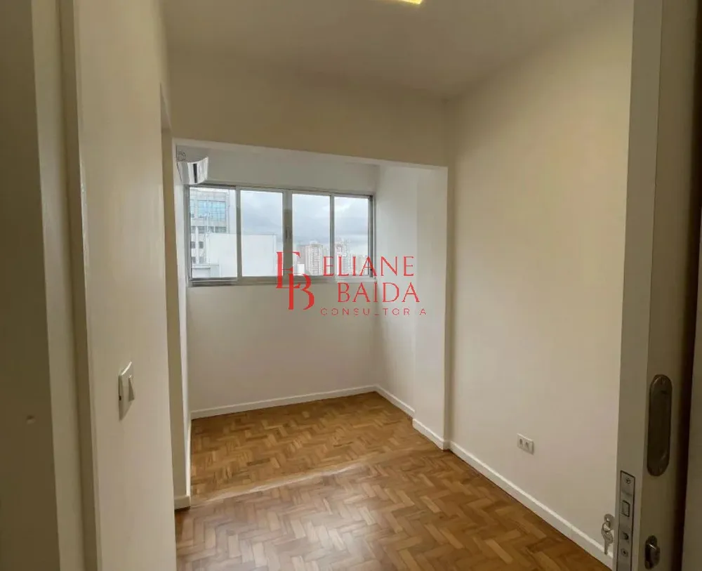 Apartamento, 3 quartos, 75 m² - Foto 1