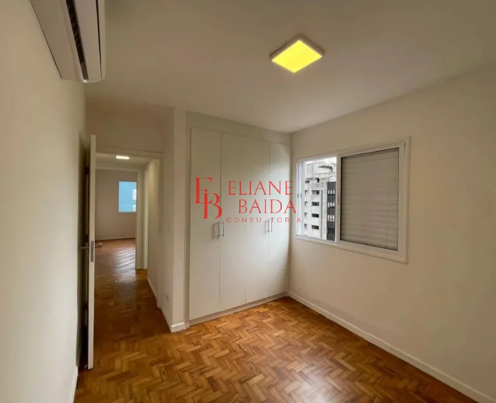Apartamento, 3 quartos, 75 m² - Foto 12