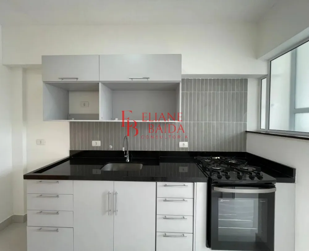 Apartamento, 3 quartos, 75 m² - Foto 4
