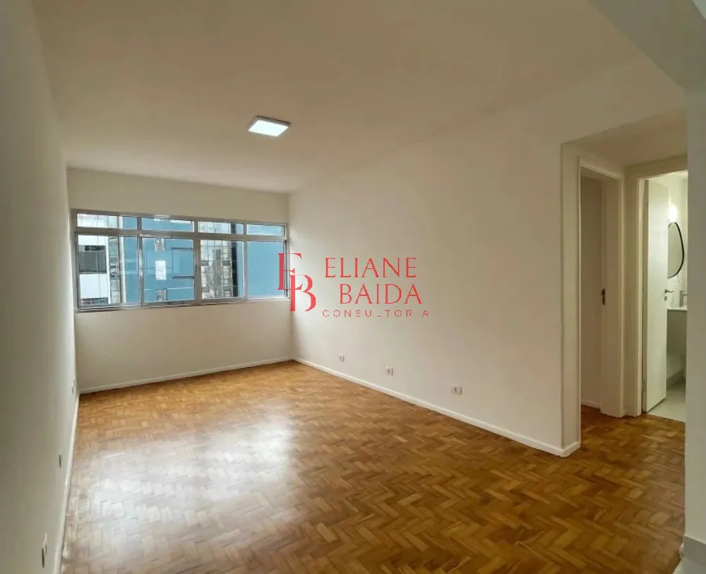 Apartamento, 3 quartos, 75 m² - Foto 8