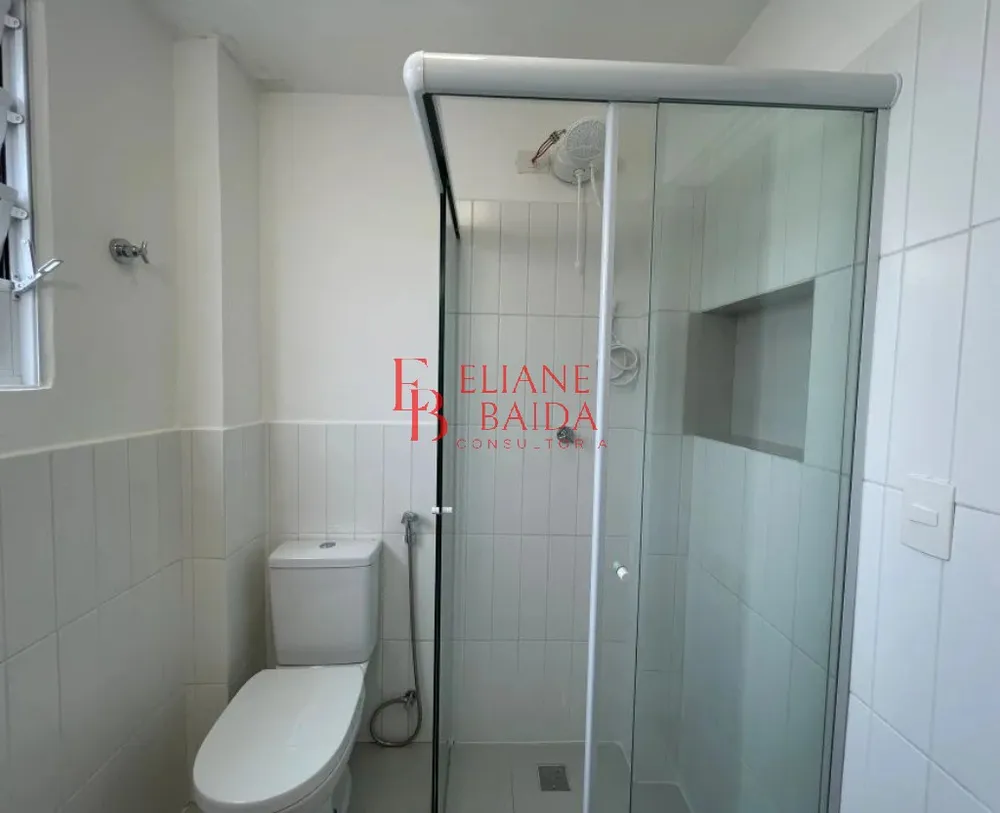 Apartamento, 3 quartos, 75 m² - Foto 10