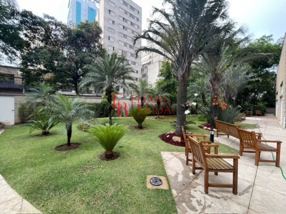 Apartamento, 2 quartos, 80 m² - Foto 10
