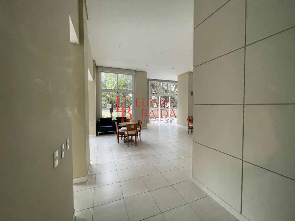 Apartamento, 2 quartos, 80 m² - Foto 7