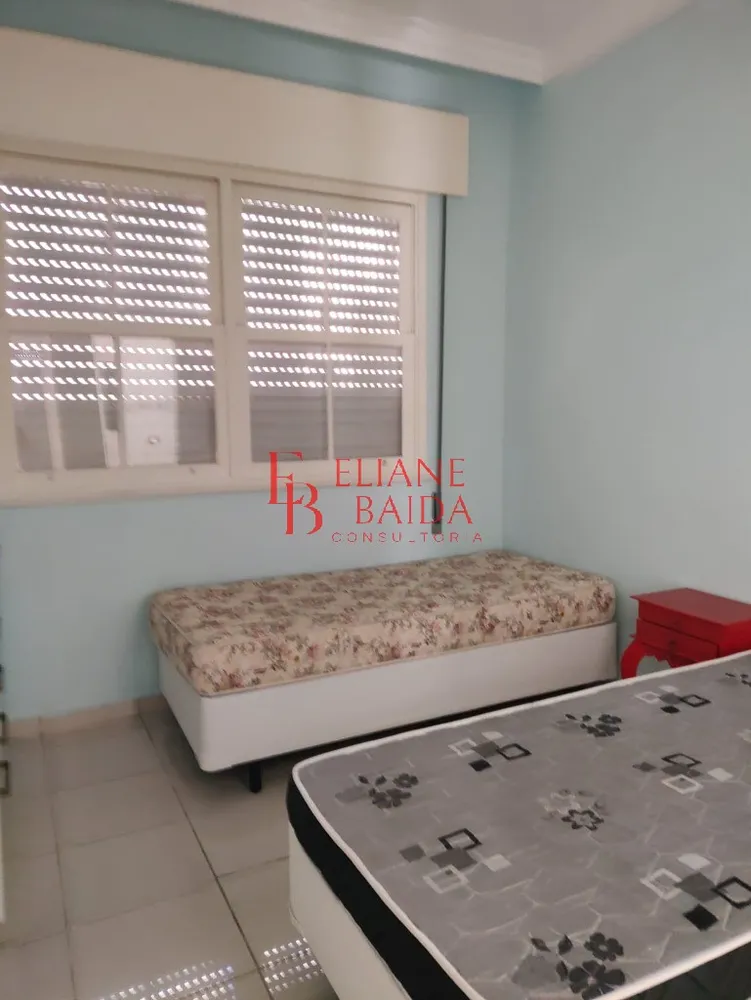 Apartamento, 2 quartos, 96 m² - Foto 5