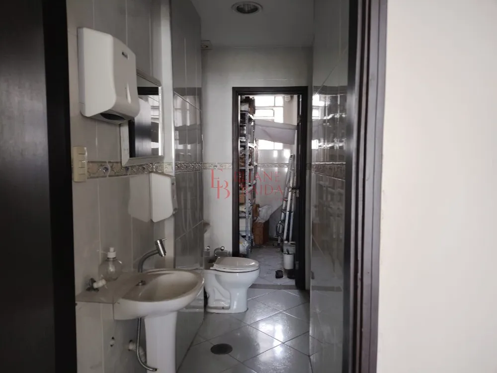 Sala-Conjunto - Foto 5
