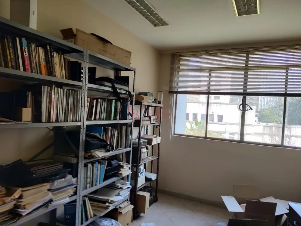 Sala-Conjunto - Foto 5