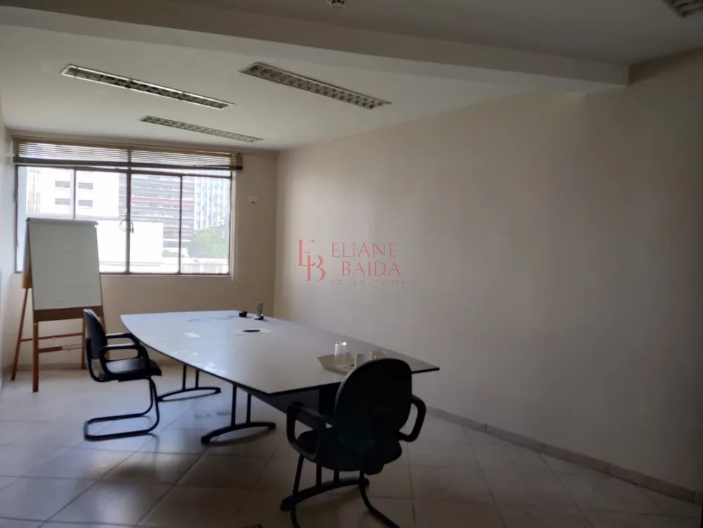 Sala-Conjunto - Foto 6
