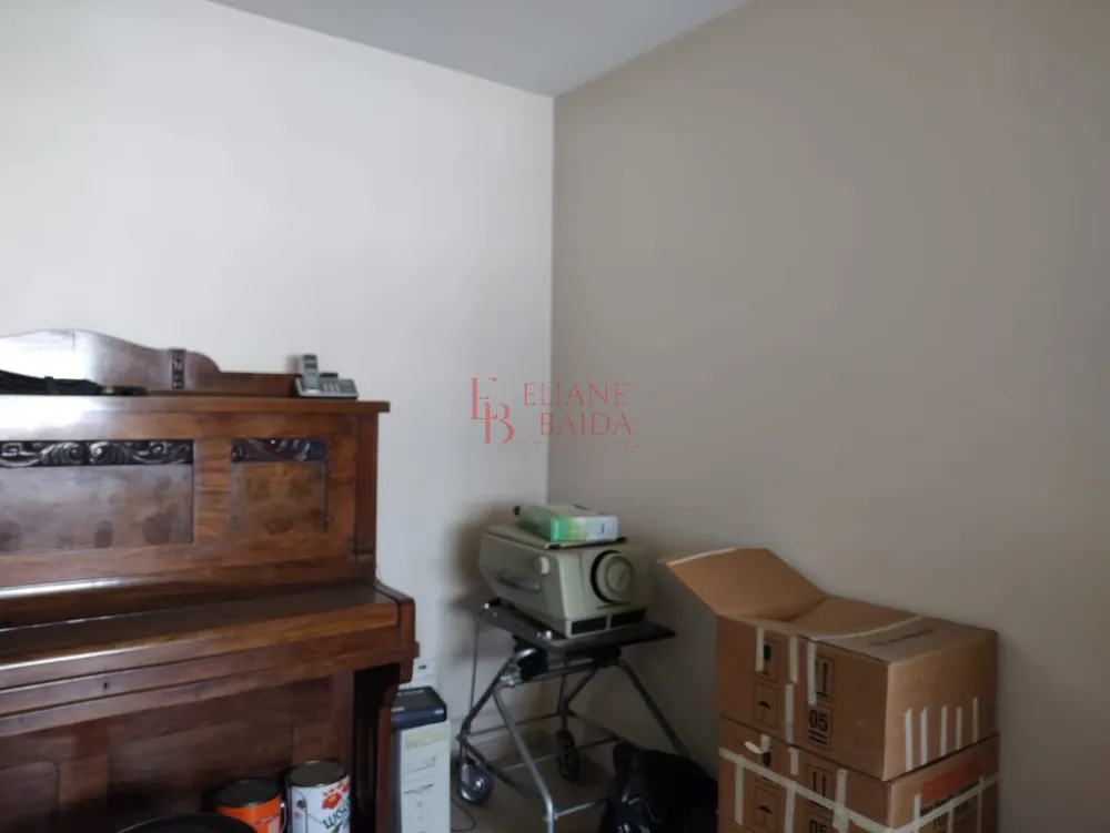 Sala-Conjunto - Foto 3