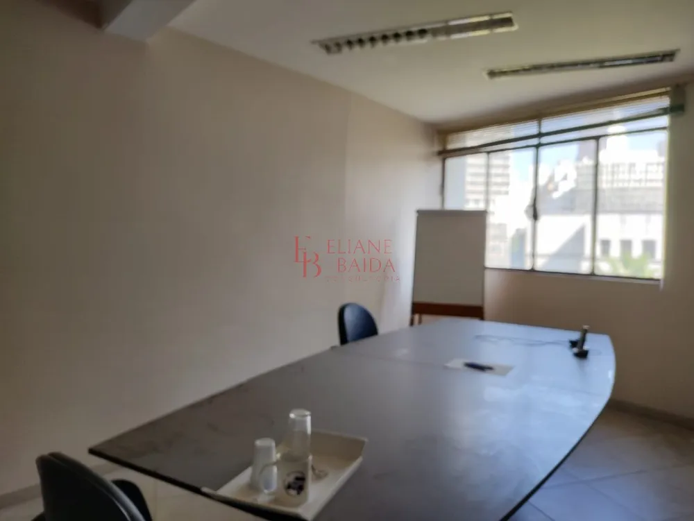 Sala-Conjunto - Foto 10