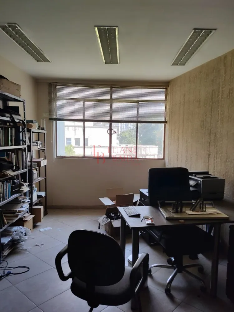 Sala-Conjunto - Foto 4