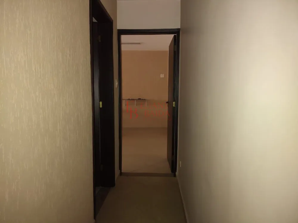 Sala-Conjunto - Foto 12