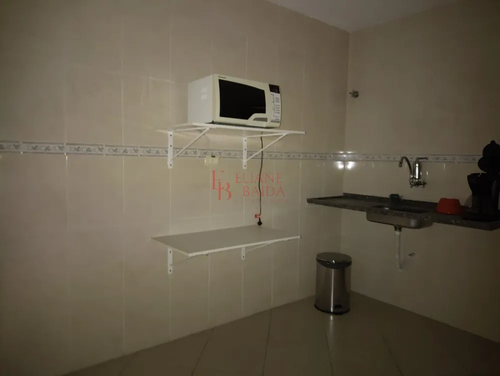 Sala-Conjunto - Foto 7