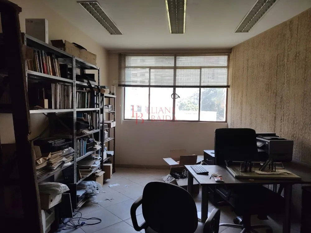 Sala-Conjunto - Foto 6