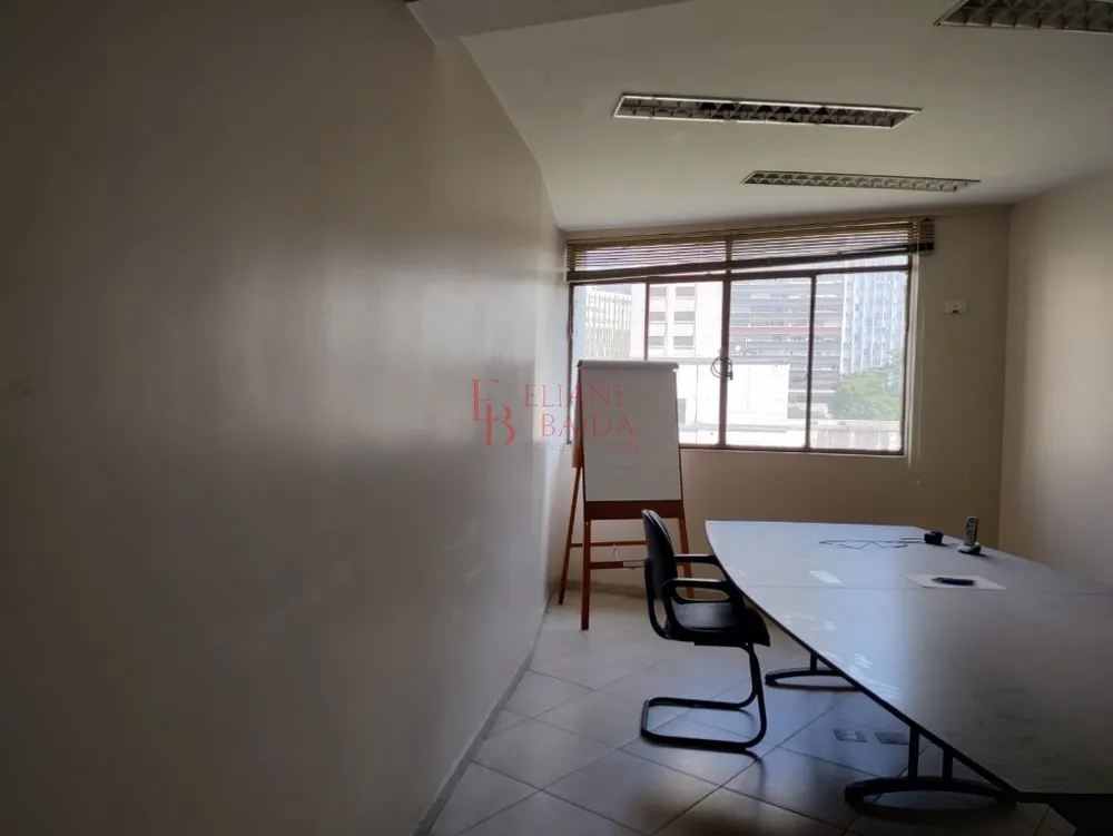 Sala-Conjunto - Foto 1