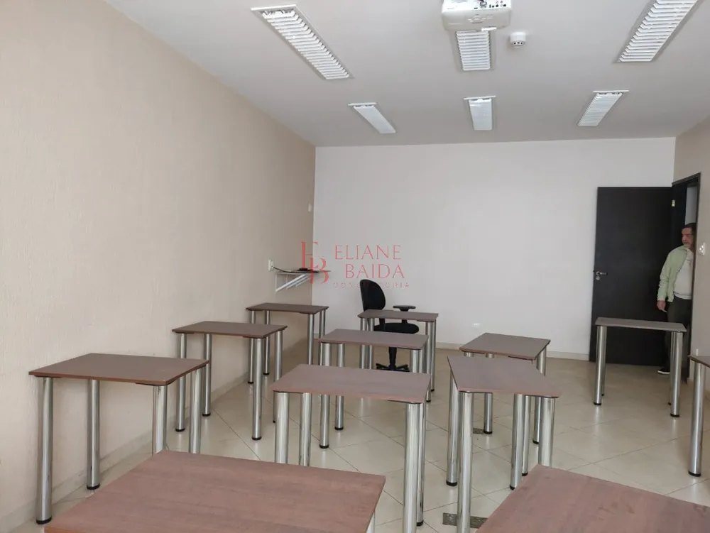 Sala-Conjunto - Foto 3