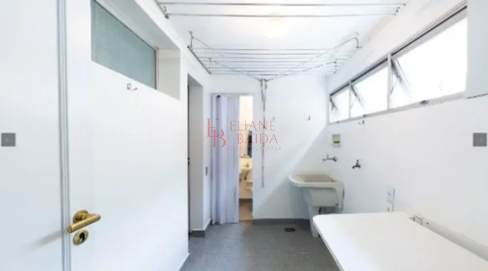 Apartamento, 3 quartos, 170 m² - Foto 12