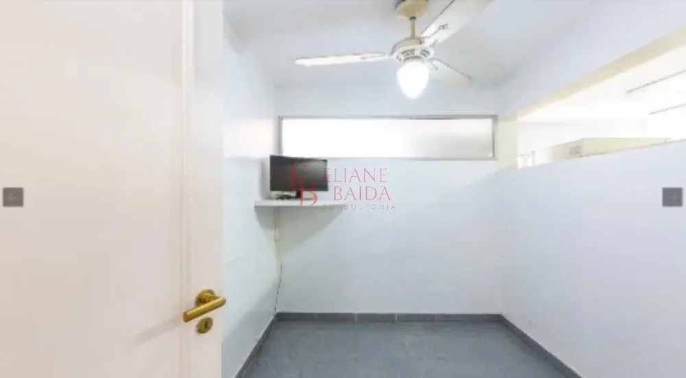 Apartamento, 3 quartos, 170 m² - Foto 8