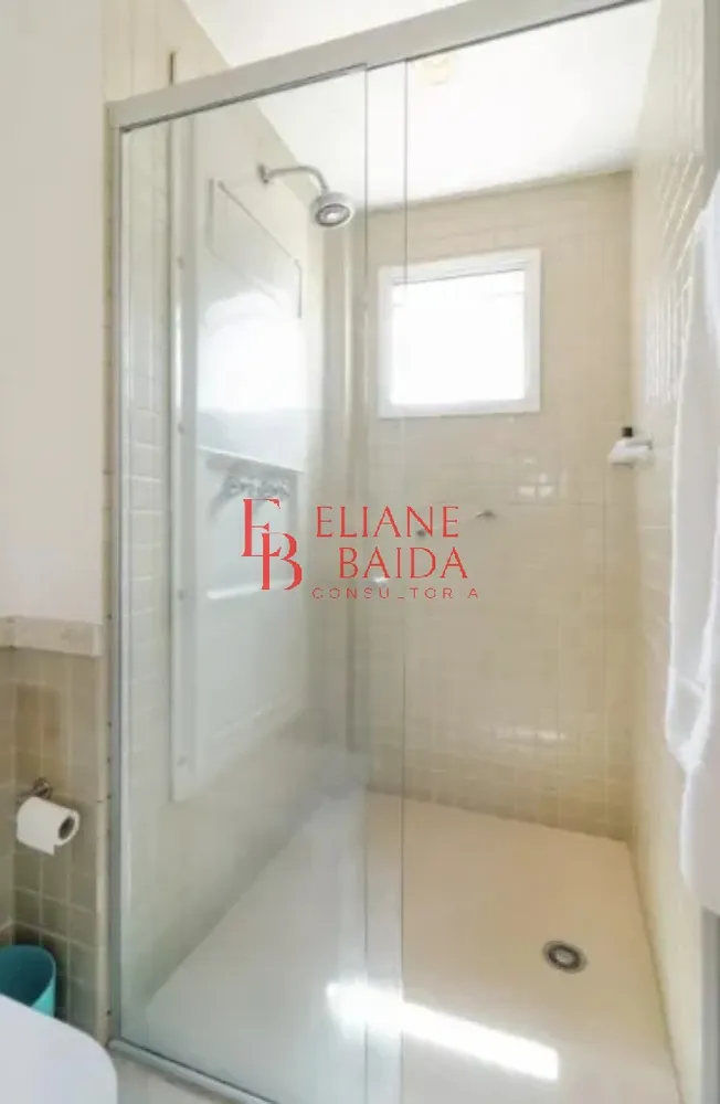 Apartamento, 1 quarto, 52 m² - Foto 7