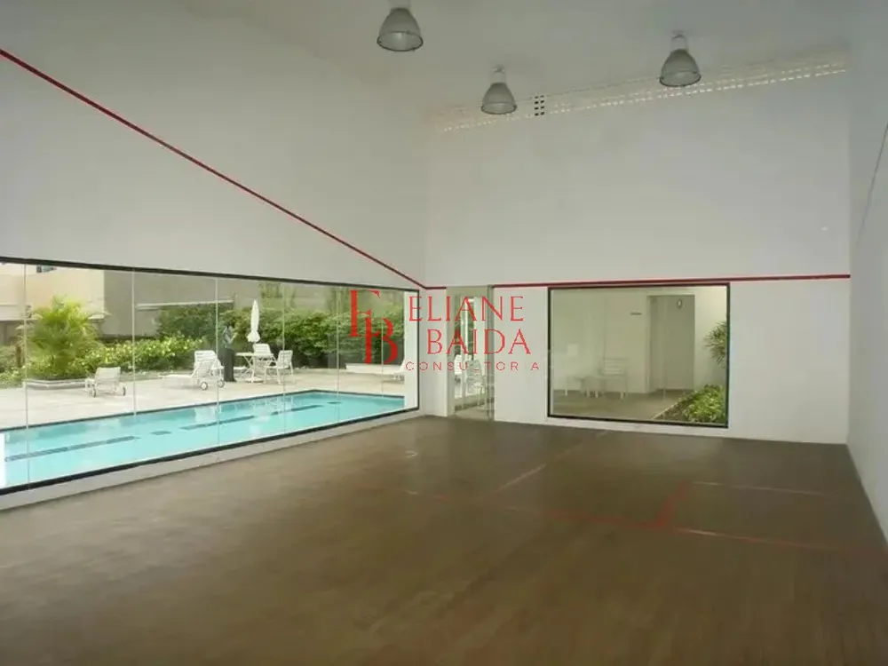 Apartamento, 1 quarto, 52 m² - Foto 12
