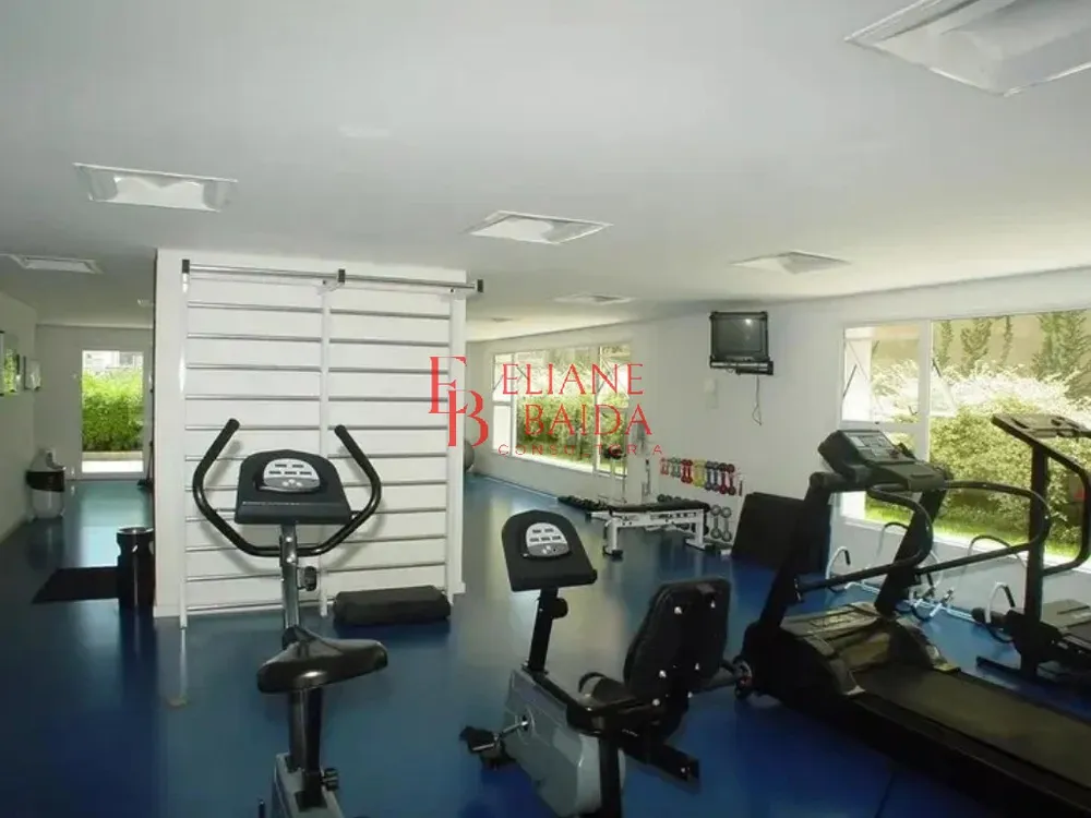 Apartamento, 1 quarto, 52 m² - Foto 9