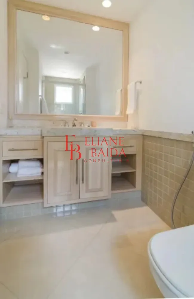 Apartamento, 1 quarto, 52 m² - Foto 3