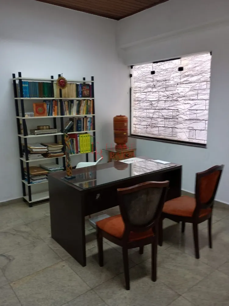 Prédio Inteiro, 1250 m² - Foto 12
