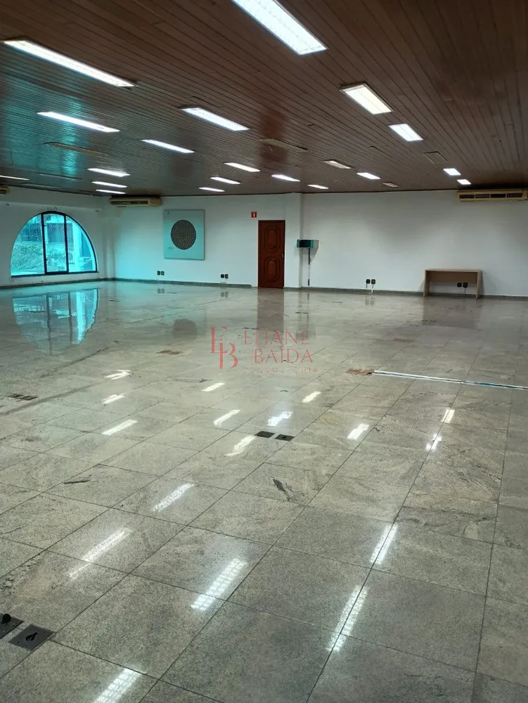 Prédio Inteiro, 1250 m² - Foto 14