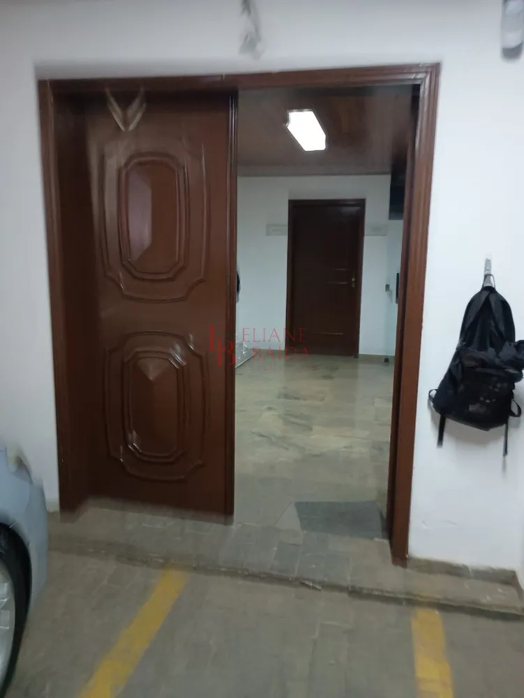 Prédio Inteiro, 1250 m² - Foto 10