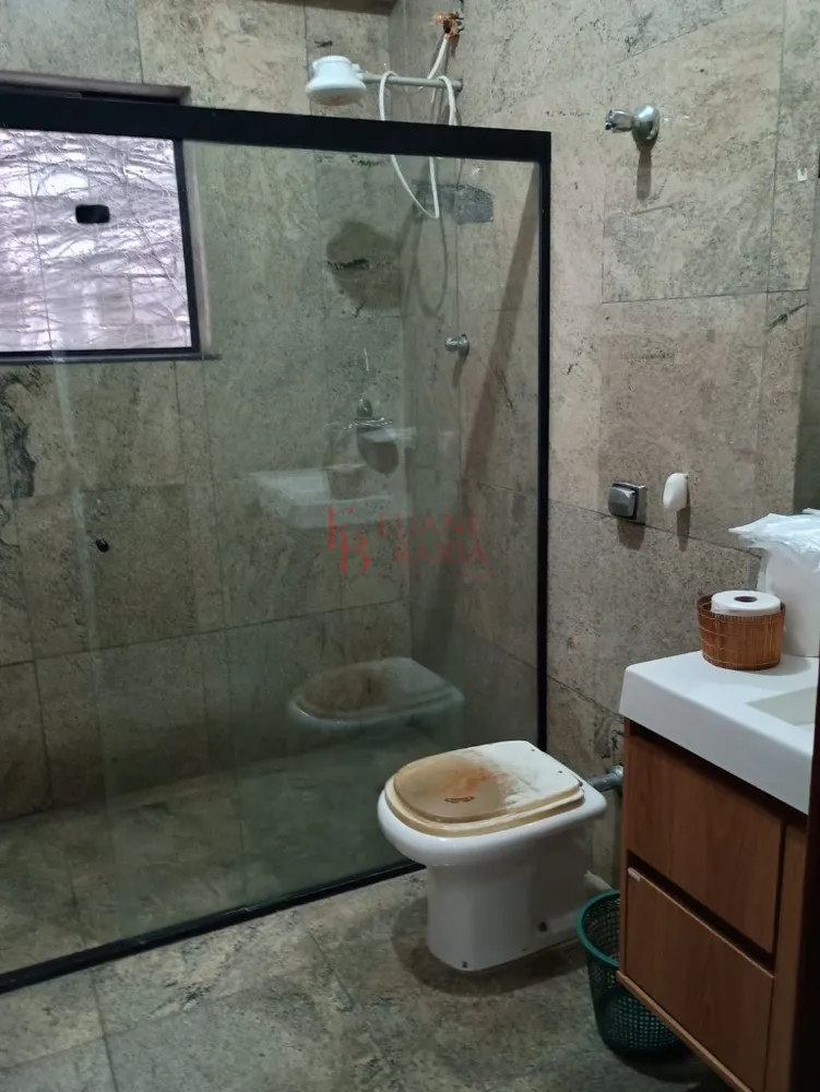 Prédio Inteiro, 1250 m² - Foto 7