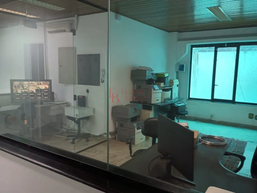 Prédio Inteiro, 1250 m² - Foto 16