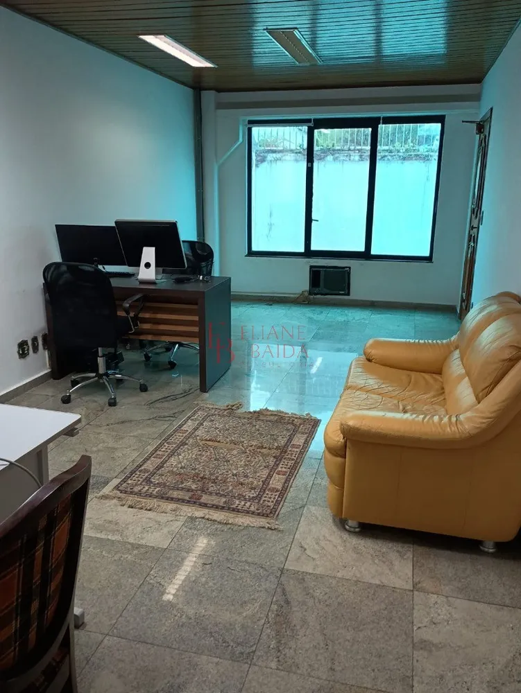 Prédio Inteiro, 1250 m² - Foto 11