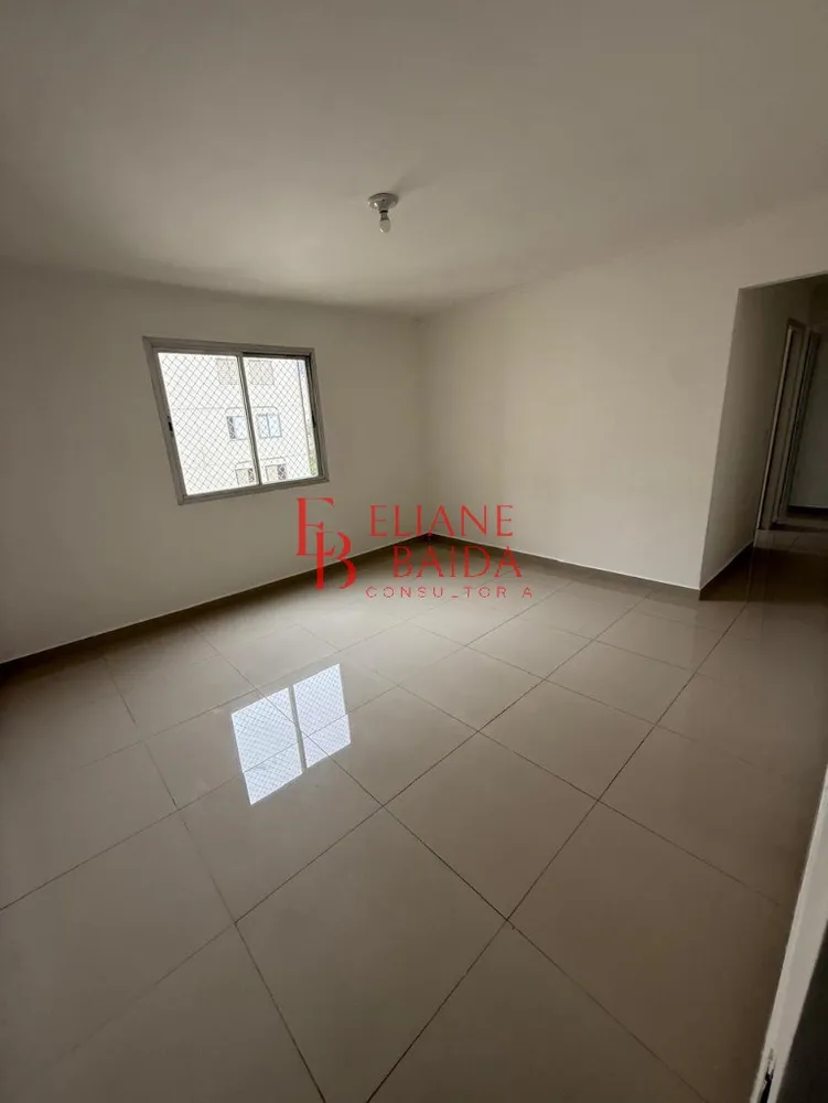 Apartamento, 3 quartos, 84 m² - Foto 4