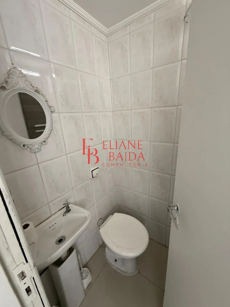Apartamento, 3 quartos, 84 m² - Foto 5