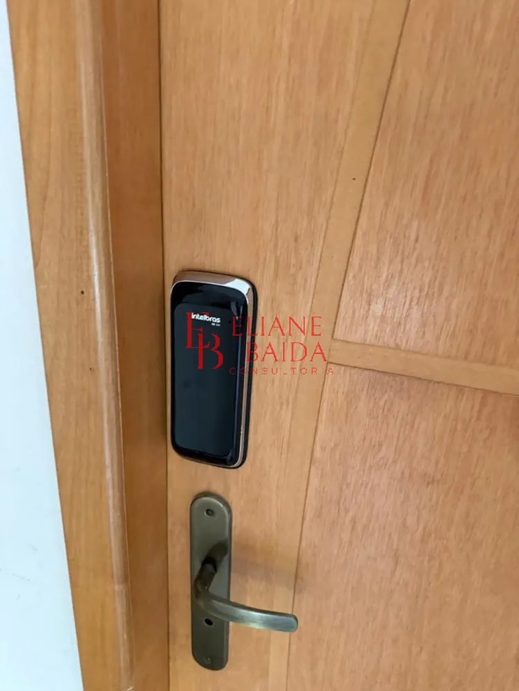 Apartamento, 3 quartos, 84 m² - Foto 3