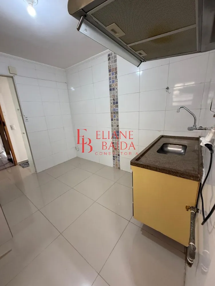 Apartamento, 3 quartos, 84 m² - Foto 6