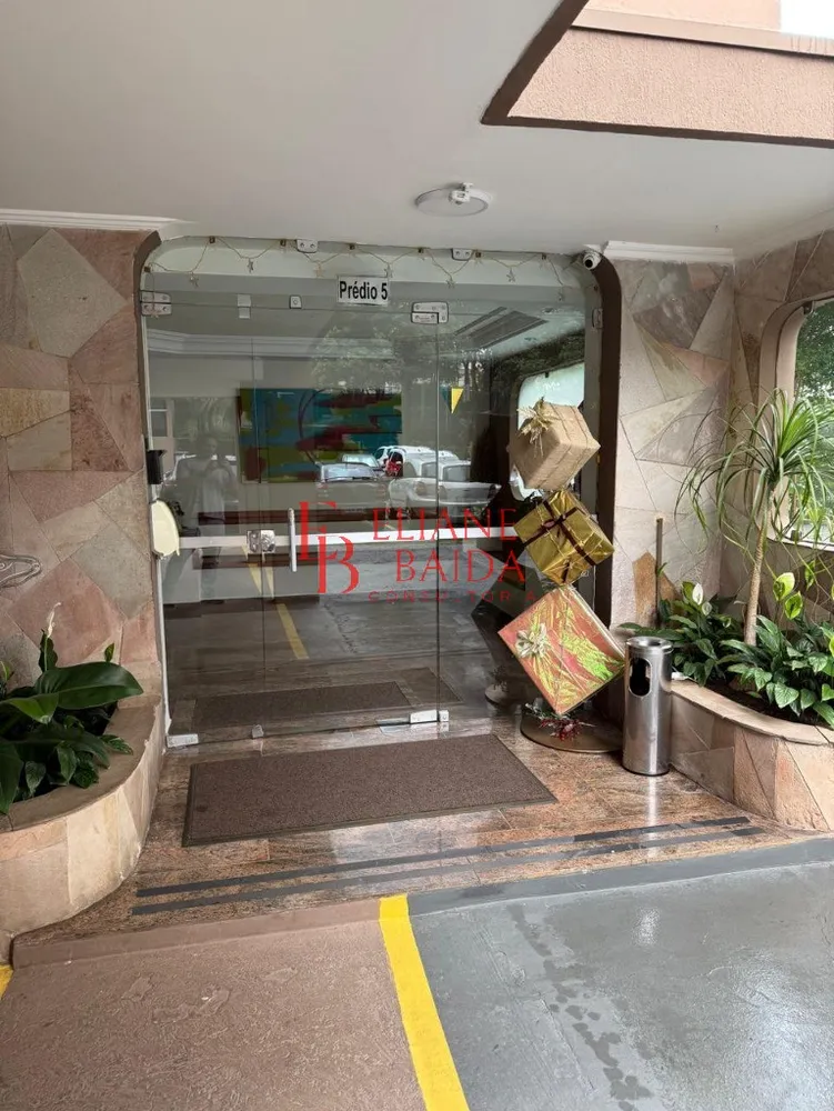 Apartamento, 3 quartos, 84 m² - Foto 7