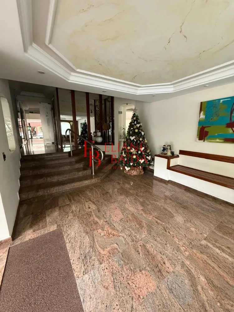 Apartamento, 3 quartos, 84 m² - Foto 8