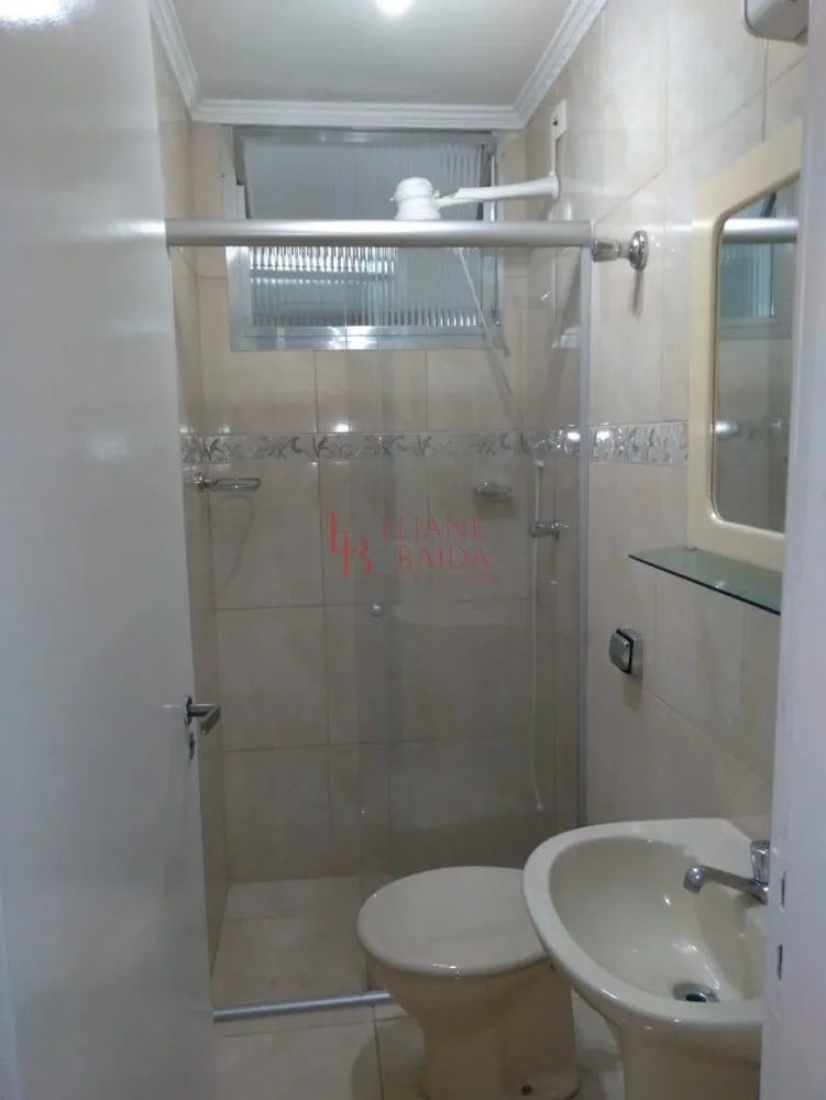 Apartamento, 3 quartos, 130 m² - Foto 10