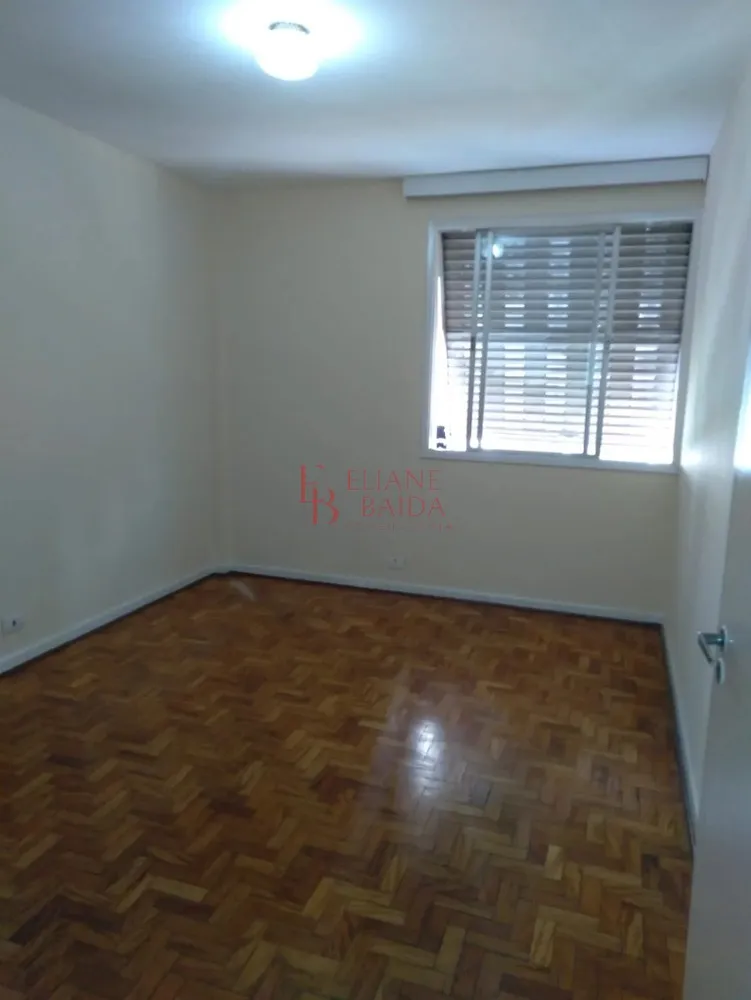 Apartamento, 3 quartos, 130 m² - Foto 4