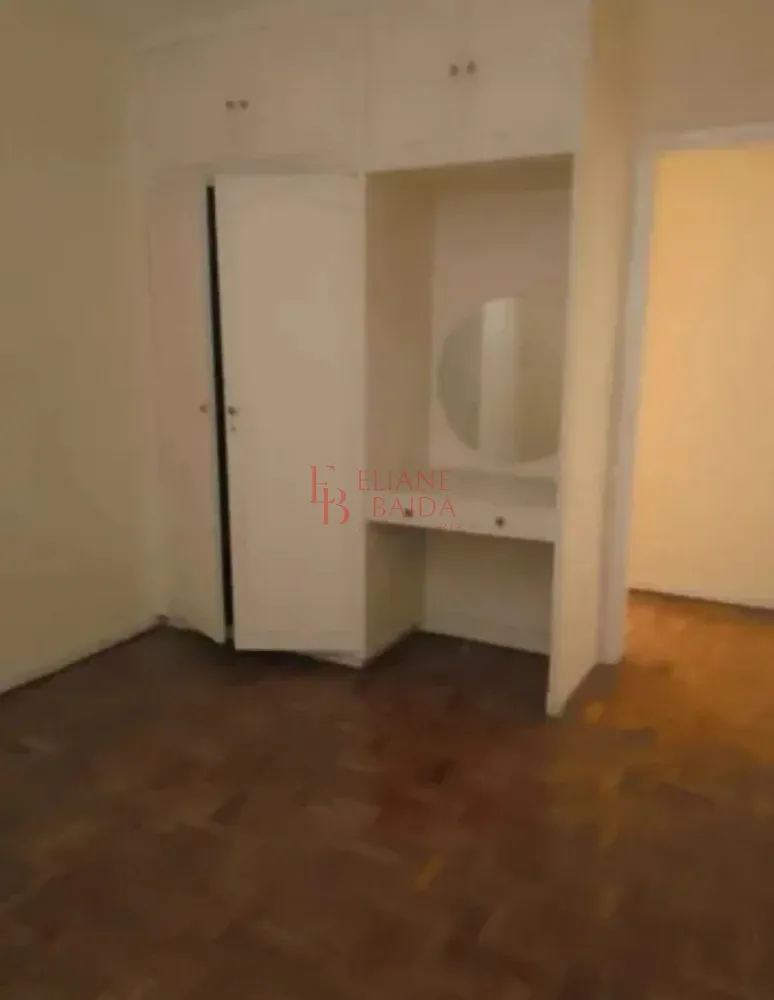 Apartamento, 3 quartos, 130 m² - Foto 2