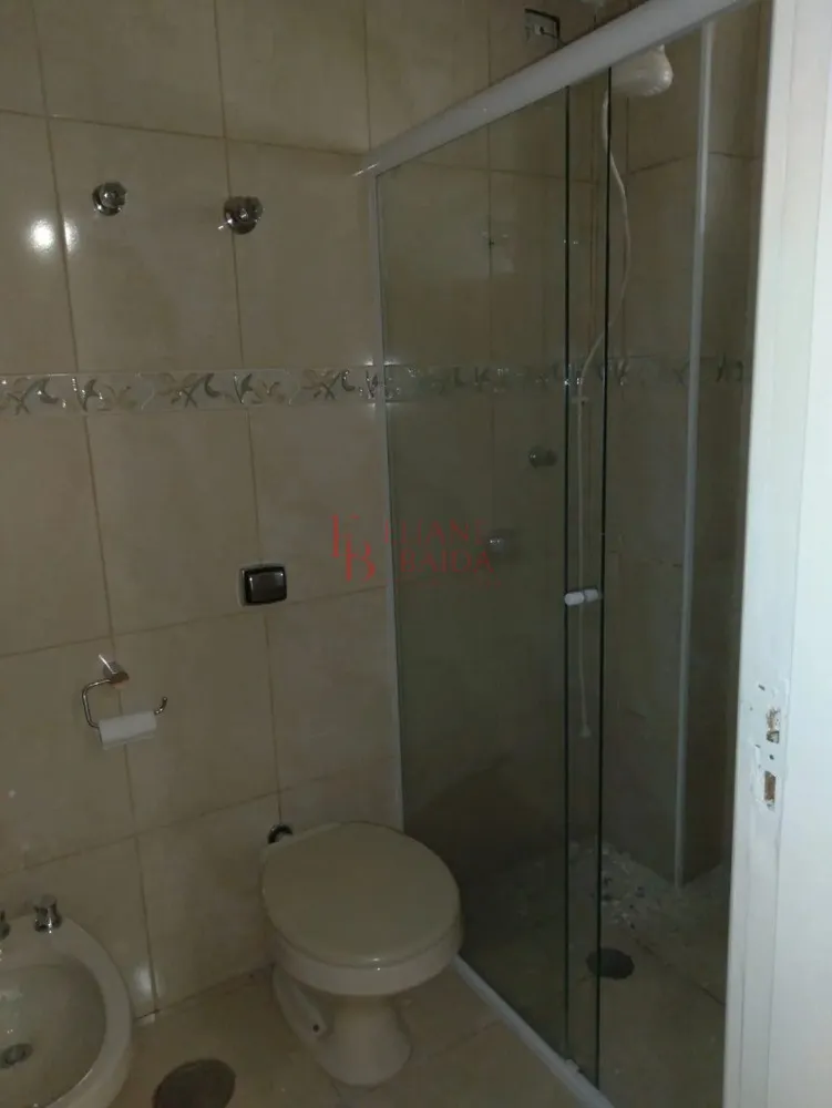 Apartamento, 3 quartos, 130 m² - Foto 5