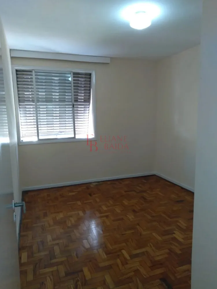 Apartamento, 3 quartos, 130 m² - Foto 4