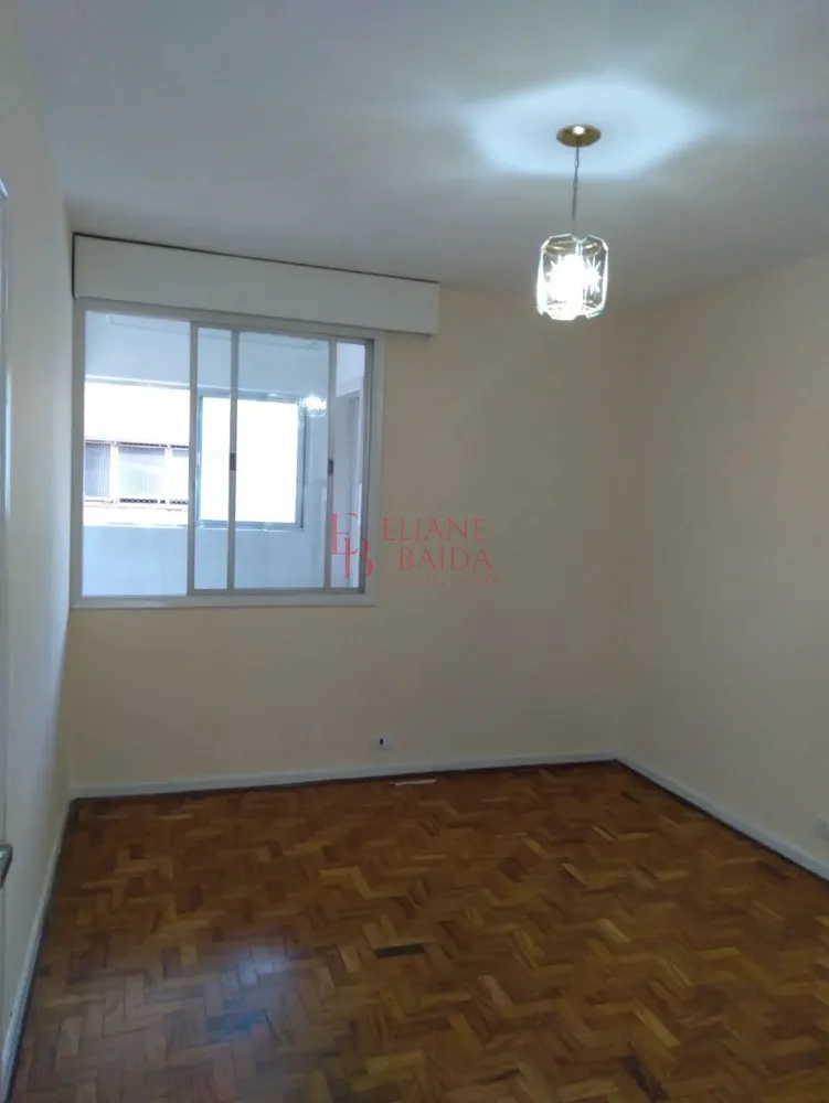 Apartamento, 3 quartos, 130 m² - Foto 3