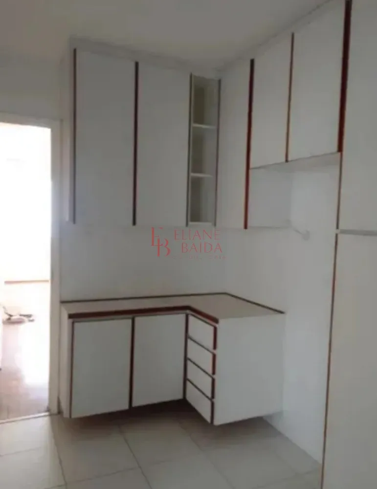 Apartamento, 3 quartos, 130 m² - Foto 3