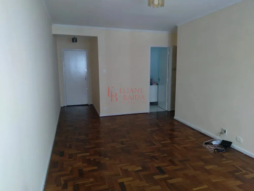 Apartamento, 3 quartos, 130 m² - Foto 8