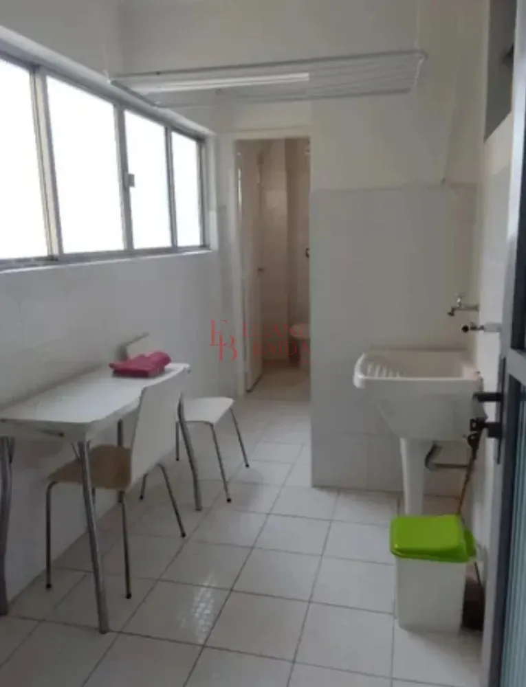 Apartamento, 3 quartos, 130 m² - Foto 7