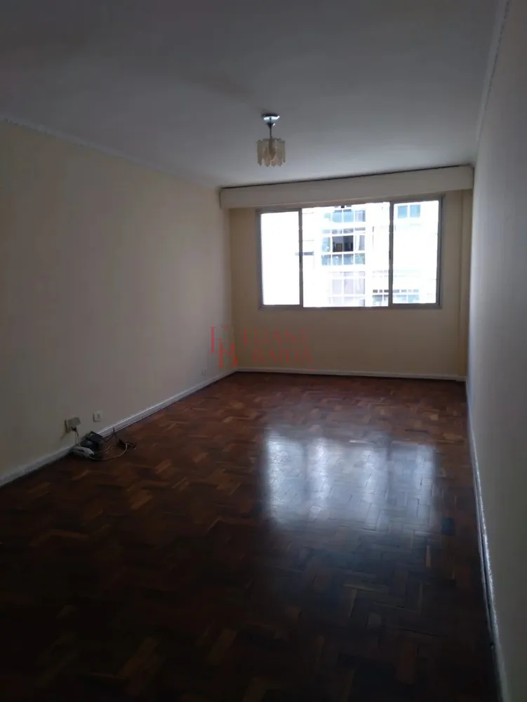 Apartamento, 3 quartos, 130 m² - Foto 6