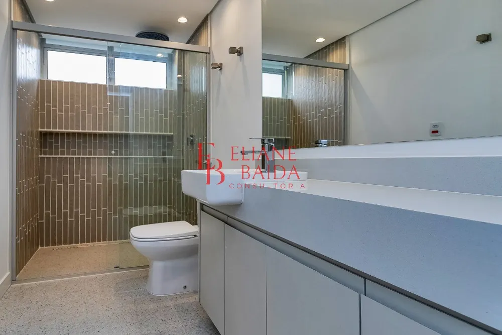 Apartamento, 3 quartos, 159 m² - Foto 10