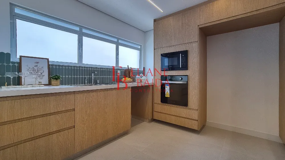 Apartamento, 3 quartos, 159 m² - Foto 4